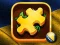 Logħba Bosnia Puzzle Challenge onlajn
