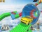 Logħba Impossible Car Driving 3d: Free Stunt onlajn