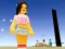 Logħba Your Obby Size onlajn