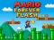 Logħba Mario forever flash onlajn