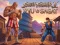 Logħba Street Fighter II Ryu vs Sagat onlajn