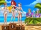 Logħba Summer Swimsuits Contest onlajn