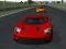Logħba Elite Racing onlajn