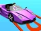 Logħba Real Car Parking Simulator onlajn