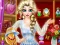 Logħba Ice Queen Souvenier Boutique onlajn