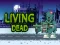Logħba Living Dead onlajn