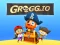 Logħba Grogg.io onlajn