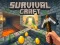 Logħba Survival Craft onlajn