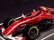 Logħba Formula Racing onlajn