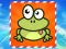 Logħba Hyper Memory Cute Animals onlajn