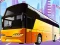 Logħba Bus Driver Simulator 3D onlajn