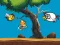 Logħba Bear Hero Adventure onlajn