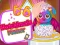 Logħba Hatchimals Maker onlajn