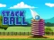Logħba Stack Ball 3D onlajn