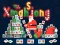 Logħba Xmasjong onlajn