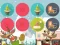 Logħba Christmas Memory Challenge onlajn