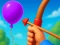 Logħba Balloon Shooter onlajn