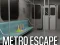 Logħba Metro Escape onlajn