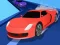 Logħba Real Driving Simulator onlajn