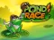 Logħba Pond Race onlajn