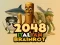 Logħba 2048 Italian Brainrot onlajn