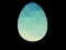 Logħba Crack the Egg onlajn