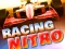 Logħba Racing Nitro onlajn