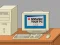 Logħba Smash Your PC onlajn