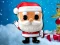 Logħba Christmas Memory Challenge onlajn