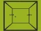 Logħba Cubic Coil onlajn