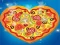Logħba Pizza Maker Cooking Games onlajn