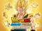 Logħba Dragon Ball Jigsaw Puzzle Collection onlajn