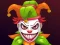 Logħba Terrifying Clowns Match 3 onlajn
