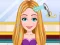 Logħba Summer Braided Hairstyles onlajn