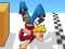 Logħba Fail Run Online onlajn