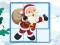 Logħba Santa Puzzles onlajn