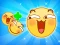 Logħba Emoji Merge Fun Moji onlajn