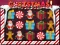 Logħba Christmas Gift Sweeper onlajn