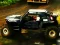Logħba 4x4 Buggy Off-Road Puzzle onlajn
