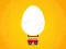 Logħba Save The Egg onlajn