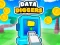 Logħba Data Diggers onlajn