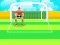 Logħba Penalty onlajn