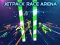 Logħba Jetpack Race Arena onlajn