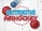 Logħba Extreme Airhockey onlajn