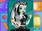 Logħba Monster High - Frankie Stein onlajn
