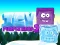 Logħba Icy Purple Head 2 onlajn
