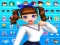 Logħba Styledoll! - 3D Avatar maker onlajn
