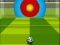 Logħba Super Football Kicking onlajn