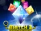 Logħba Match 3 Classic onlajn