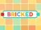 Logħba Bricked.io onlajn
